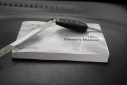 Thumbnail image of 2021 Chevrolet Trax at Serpentini Chevrolet of Strongsville