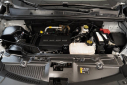 Thumbnail image of 2021 Chevrolet Trax at Serpentini Chevrolet of Strongsville