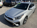 Thumbnail image of 2019 Kia Forte at UPRITE AUTO SALES