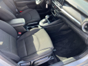 Thumbnail image of 2019 Kia Forte at UPRITE AUTO SALES