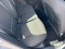 Thumbnail image of 2019 Kia Forte at UPRITE AUTO SALES