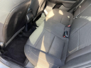 Thumbnail image of 2019 Kia Forte at UPRITE AUTO SALES