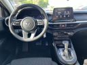 Thumbnail image of 2019 Kia Forte at UPRITE AUTO SALES