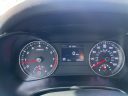 Thumbnail image of 2019 Kia Forte at UPRITE AUTO SALES