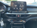 Thumbnail image of 2019 Kia Forte at UPRITE AUTO SALES