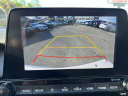 Thumbnail image of 2019 Kia Forte at UPRITE AUTO SALES