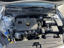 Thumbnail image of 2019 Kia Forte at UPRITE AUTO SALES