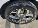 Thumbnail image of 2019 Kia Forte at UPRITE AUTO SALES
