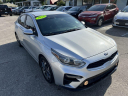 Thumbnail image of 2019 Kia Forte at UPRITE AUTO SALES