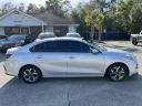 Thumbnail image of 2019 Kia Forte at UPRITE AUTO SALES