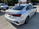 Thumbnail image of 2019 Kia Forte at UPRITE AUTO SALES