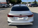 Thumbnail image of 2019 Kia Forte at UPRITE AUTO SALES