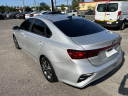 Thumbnail image of 2019 Kia Forte at UPRITE AUTO SALES
