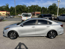 Thumbnail image of 2019 Kia Forte at UPRITE AUTO SALES