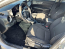 Thumbnail image of 2019 Kia Forte at UPRITE AUTO SALES