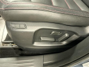 Thumbnail image of 2023 Mazda CX-5 at Driver's Village Inc.