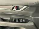 Thumbnail image of 2023 Mazda CX-5 at Driver's Village Inc.