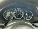 Thumbnail image of 2023 Mazda CX-5 at Driver's Village Inc.