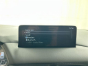 Thumbnail image of 2023 Mazda CX-5 at Driver's Village Inc.