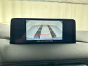 Thumbnail image of 2023 Mazda CX-5 at Driver's Village Inc.