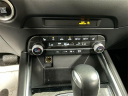 Thumbnail image of 2023 Mazda CX-5 at Driver's Village Inc.