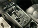 Thumbnail image of 2023 Mazda CX-5 at Driver's Village Inc.