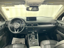 Thumbnail image of 2023 Mazda CX-5 at Driver's Village Inc.