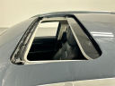 Thumbnail image of 2023 Mazda CX-5 at Driver's Village Inc.