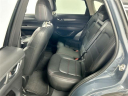 Thumbnail image of 2023 Mazda CX-5 at Driver's Village Inc.