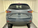 Thumbnail image of 2023 Mazda CX-5 at Driver's Village Inc.