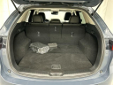 Thumbnail image of 2023 Mazda CX-5 at Driver's Village Inc.