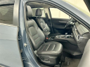 Thumbnail image of 2023 Mazda CX-5 at Driver's Village Inc.