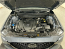 Thumbnail image of 2023 Mazda CX-5 at Driver's Village Inc.