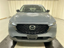 Thumbnail image of 2023 Mazda CX-5 at Driver's Village Inc.