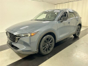 Thumbnail image of 2023 Mazda CX-5 at Driver's Village Inc.