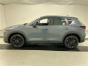 Thumbnail image of 2023 Mazda CX-5 at Driver's Village Inc.
