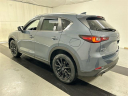 Thumbnail image of 2023 Mazda CX-5 at Driver's Village Inc.