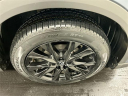 Thumbnail image of 2023 Mazda CX-5 at Driver's Village Inc.