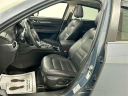 Thumbnail image of 2023 Mazda CX-5 at Driver's Village Inc.
