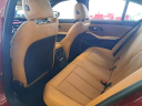 Thumbnail image of 2025 BMW 3 Series at Bert Smith Bmw - NEW