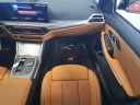 Thumbnail image of 2025 BMW 3 Series at Bert Smith Bmw - NEW