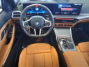 Thumbnail image of 2025 BMW 3 Series at Bert Smith Bmw - NEW