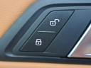 Thumbnail image of 2025 BMW 3 Series at Bert Smith Bmw - NEW