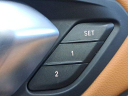 Thumbnail image of 2025 BMW 3 Series at Bert Smith Bmw - NEW