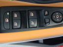 Thumbnail image of 2025 BMW 3 Series at Bert Smith Bmw - NEW
