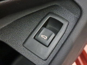 Thumbnail image of 2025 BMW 3 Series at Bert Smith Bmw - NEW