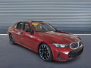 Thumbnail image of 2025 BMW 3 Series at Bert Smith Bmw - NEW