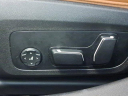 Thumbnail image of 2025 BMW 3 Series at Bert Smith Bmw - NEW