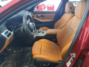Thumbnail image of 2025 BMW 3 Series at Bert Smith Bmw - NEW