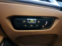 Thumbnail image of 2025 BMW 3 Series at Bert Smith Bmw - NEW